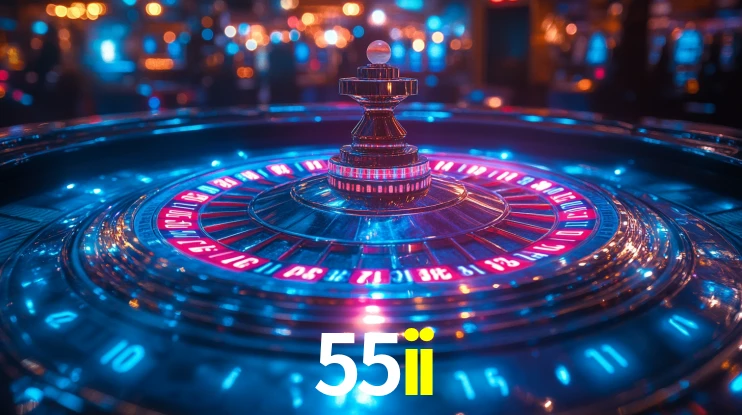 55ii