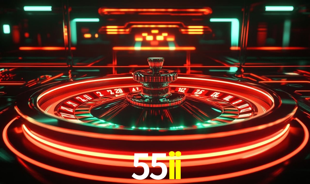 Programa VIP 55ii