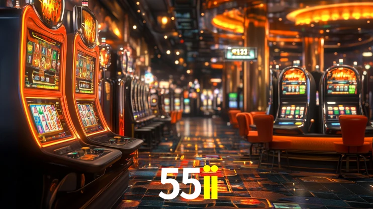 55ii,55ii.com