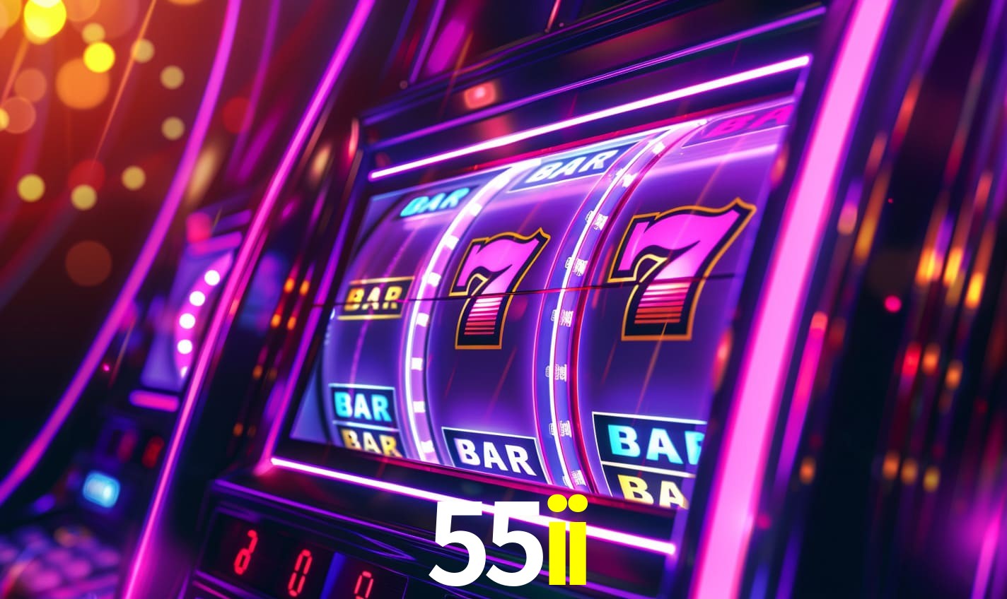 55ii,55ii.com