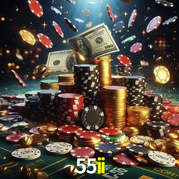 Promoção Relâmpago 55ii