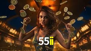 Basketball Betting 55ii