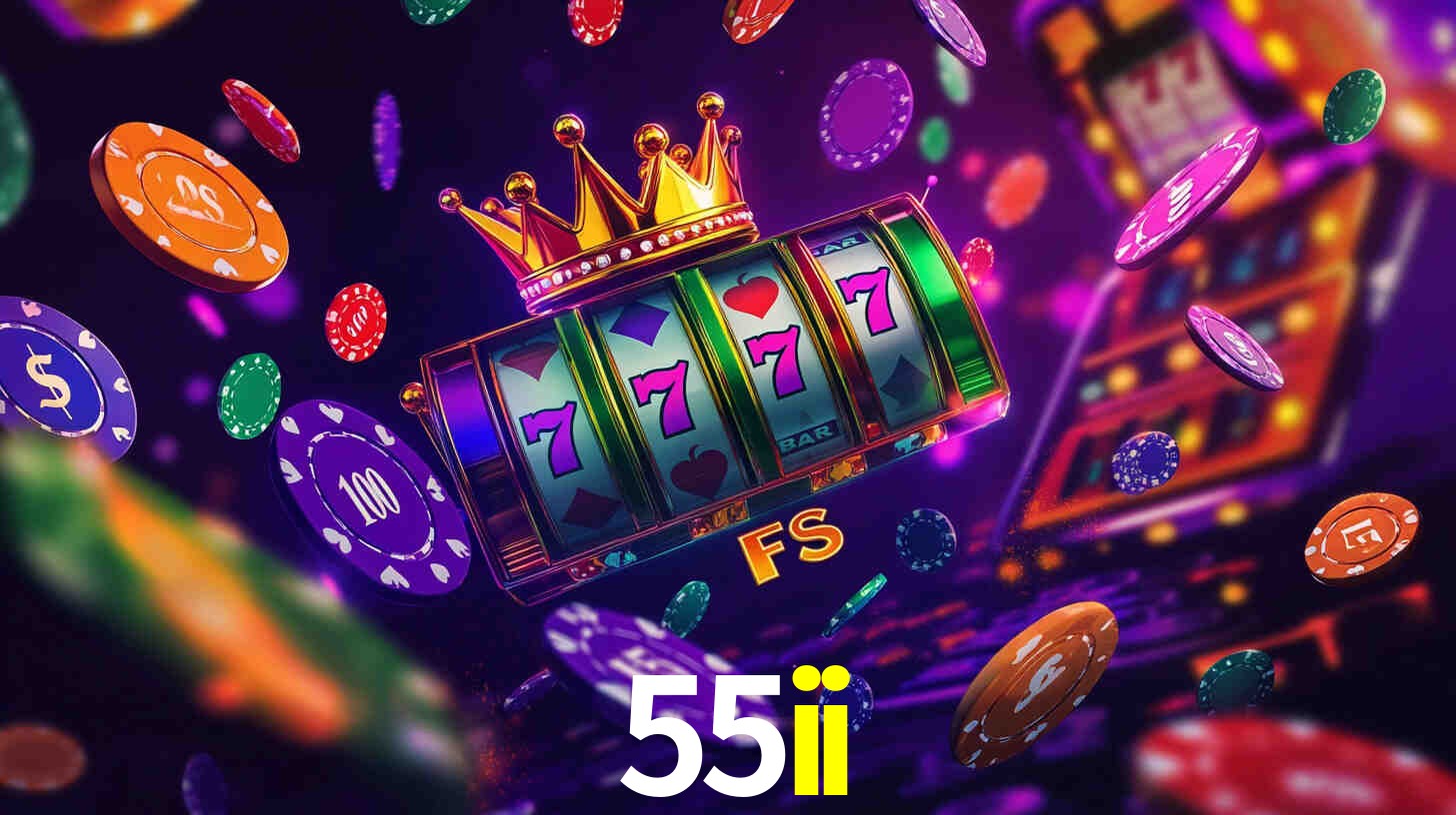 55ii