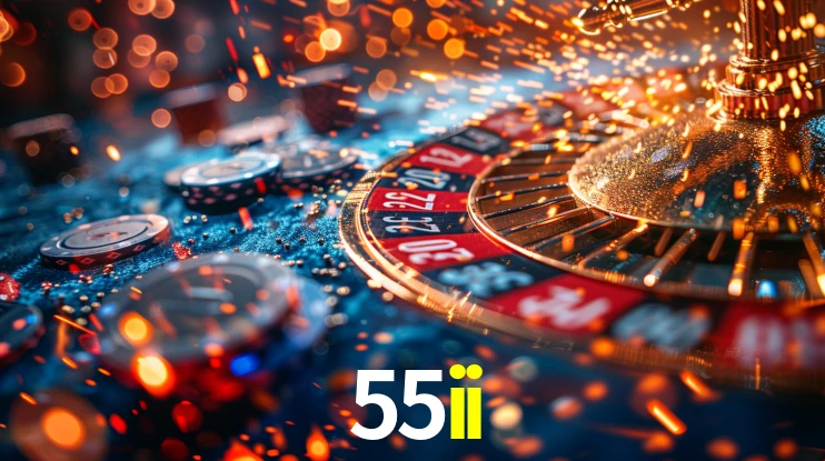 Game Statistics 55ii