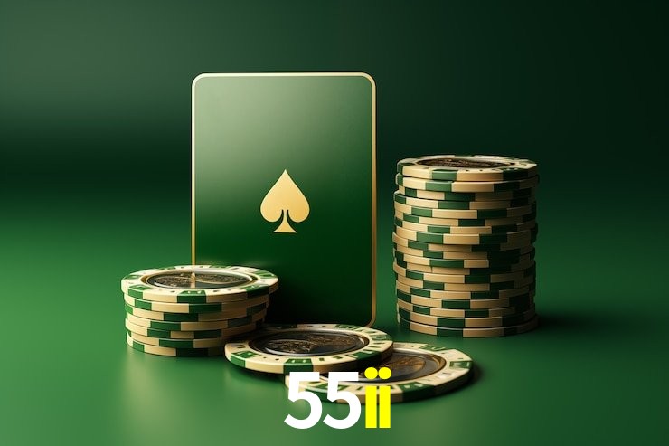 VIP Casino 55ii