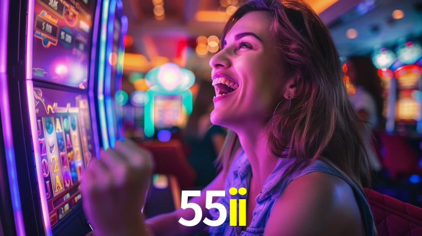 55ii.com