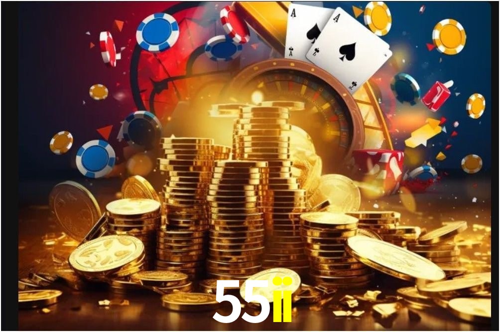 Ofertas Exclusivas 55ii