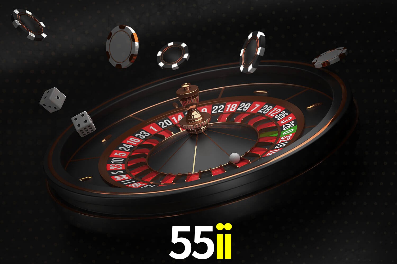 55ii