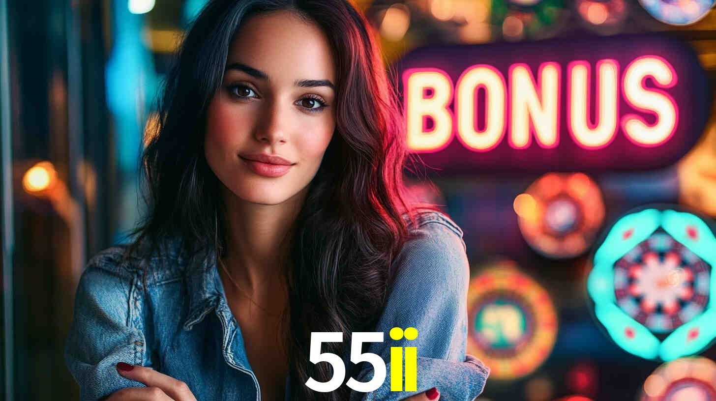 55ii.com