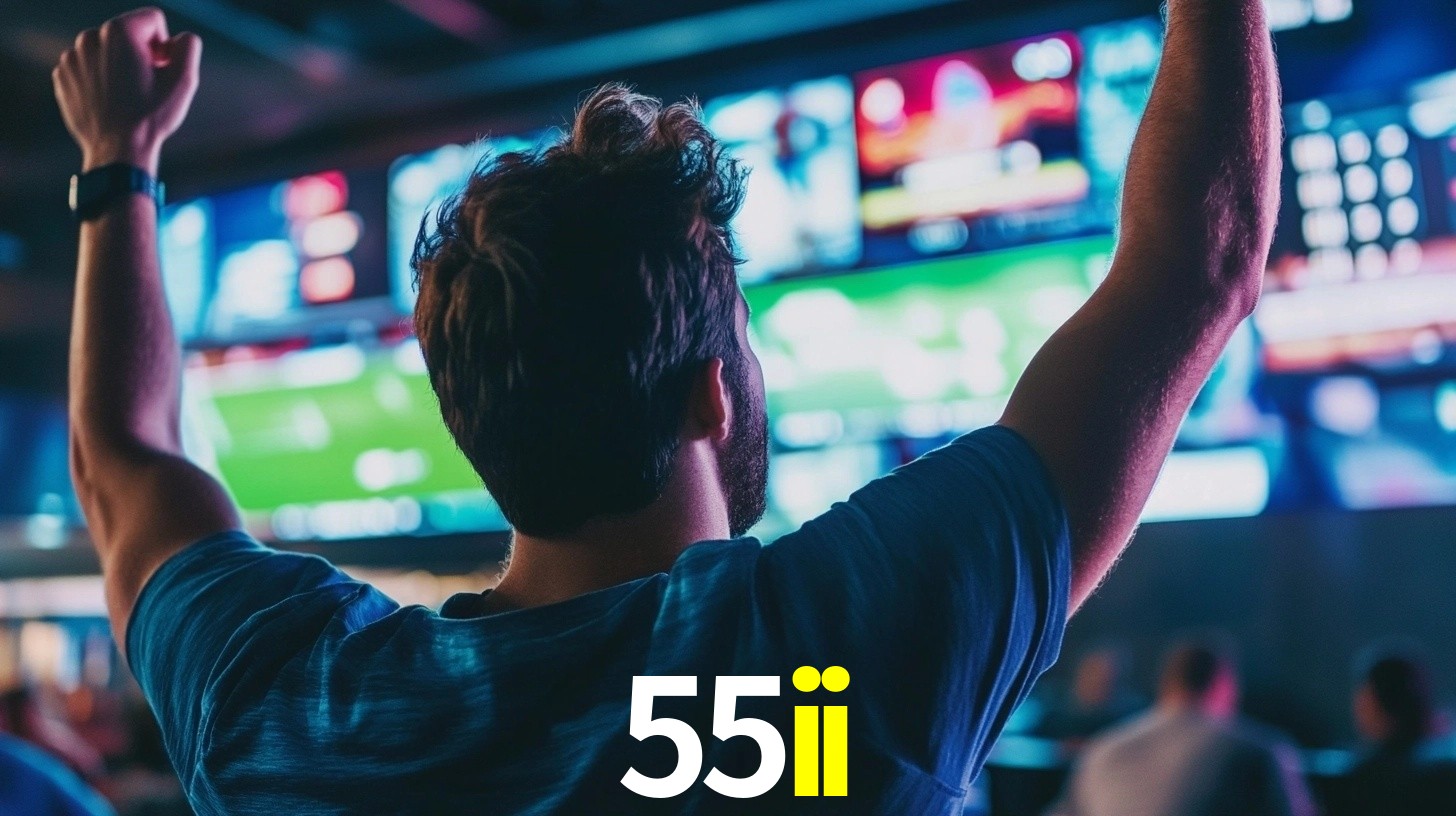 55ii bet