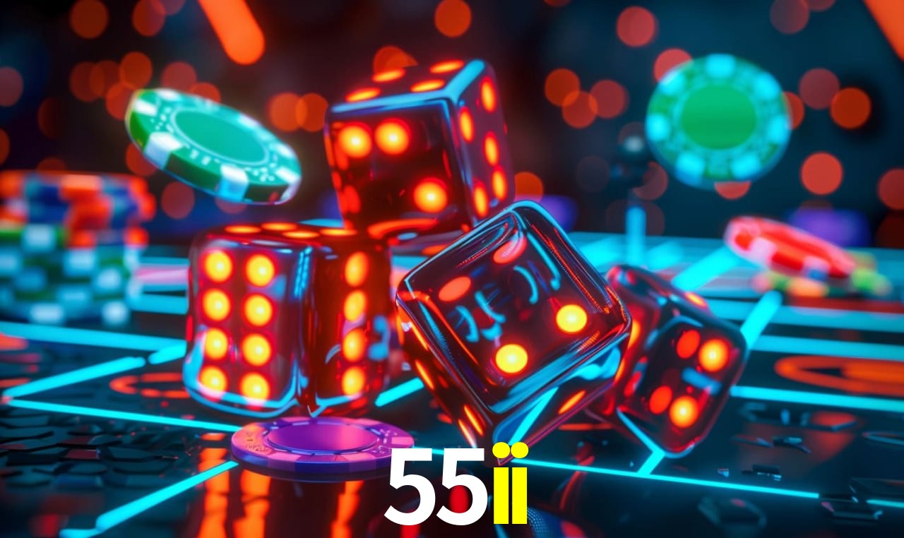 Especiais de Fim de Semana 55ii