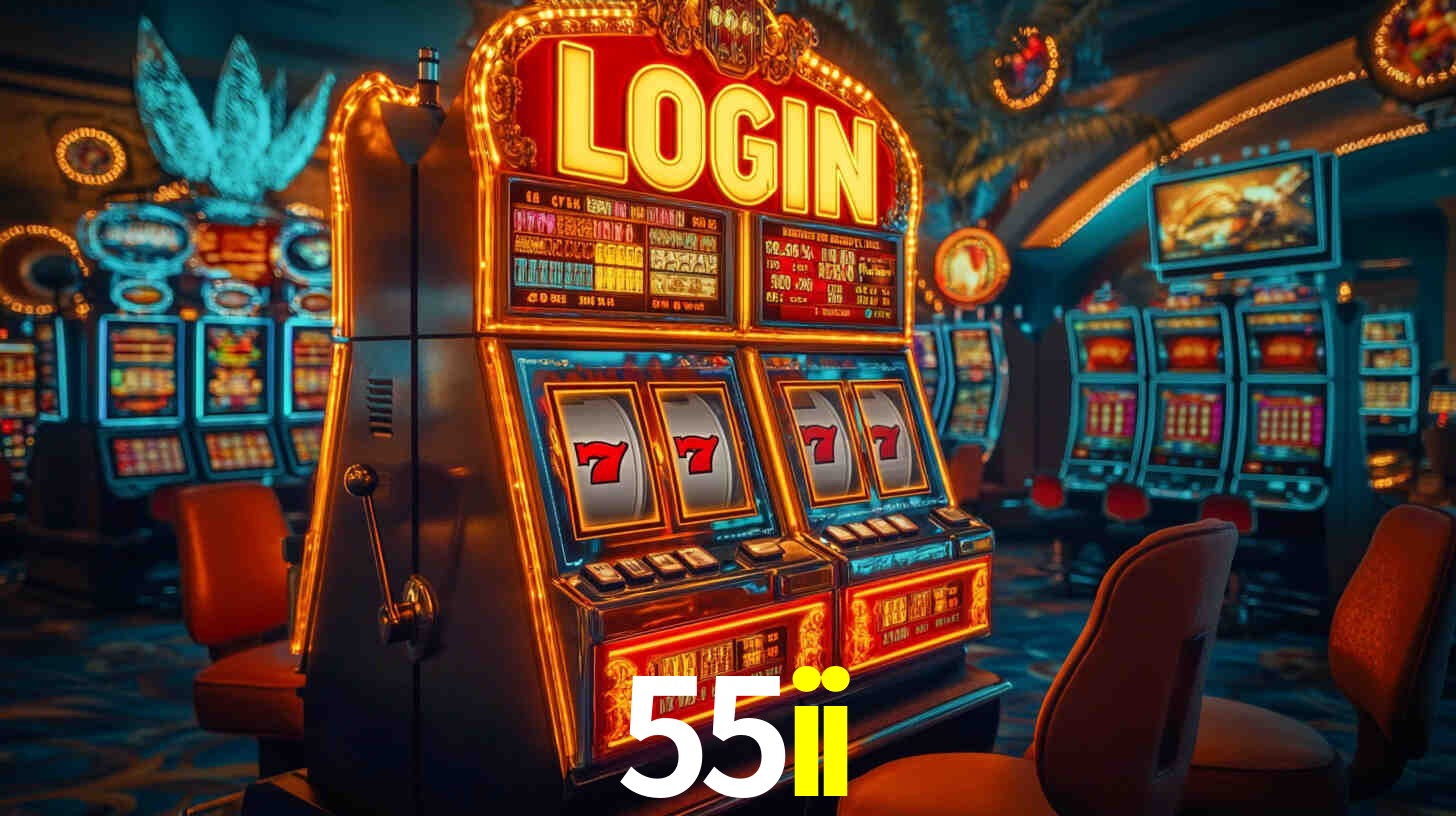 55ii