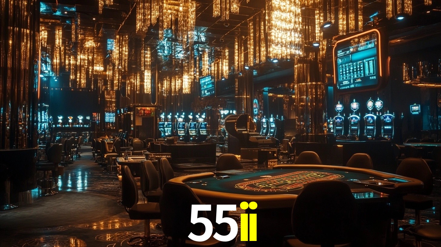 55ii