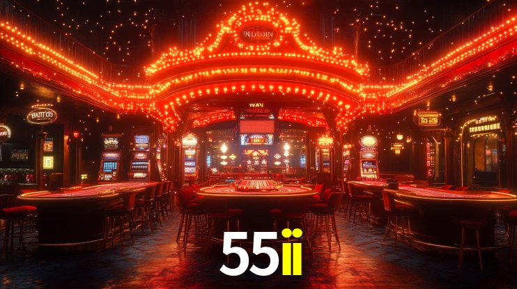 55ii.com