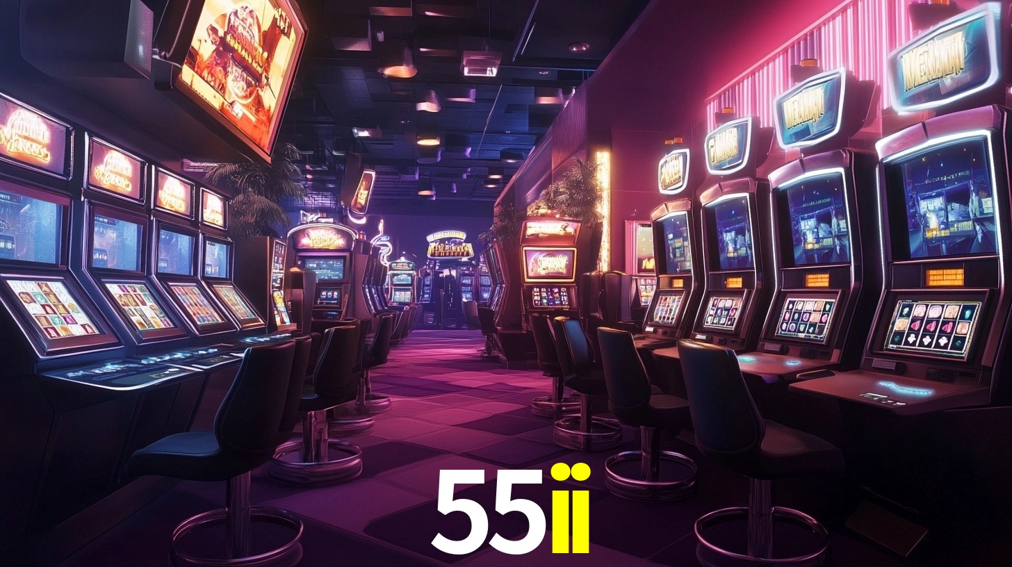 55ii,55ii.com