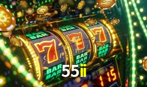 Platform Technology 55ii