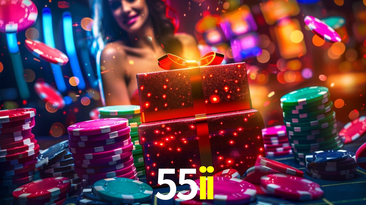 Sistemas de Segurança 55ii