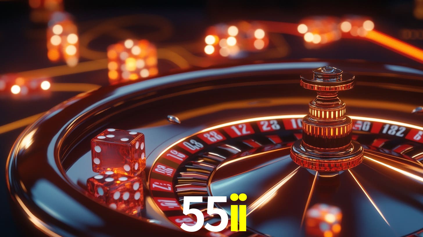 Tournaments 55ii