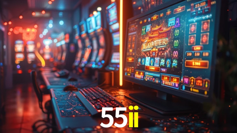 55ii