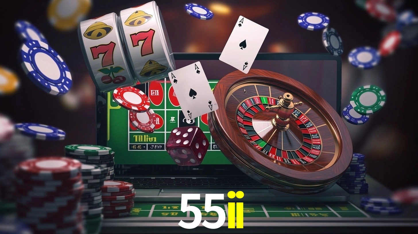 55ii