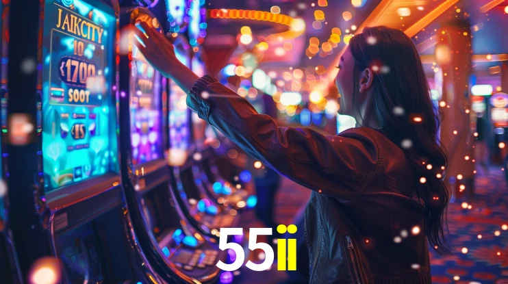 55ii,55ii.com