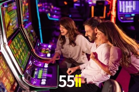 Promoções Sazonais 55ii
