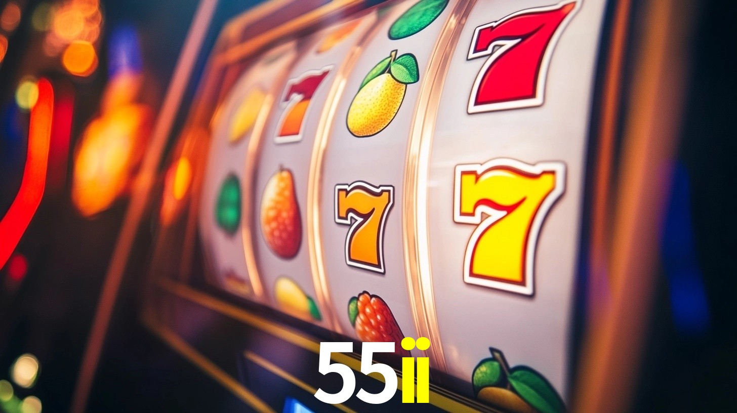 55ii.com