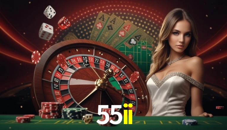 Player Reviews 55ii