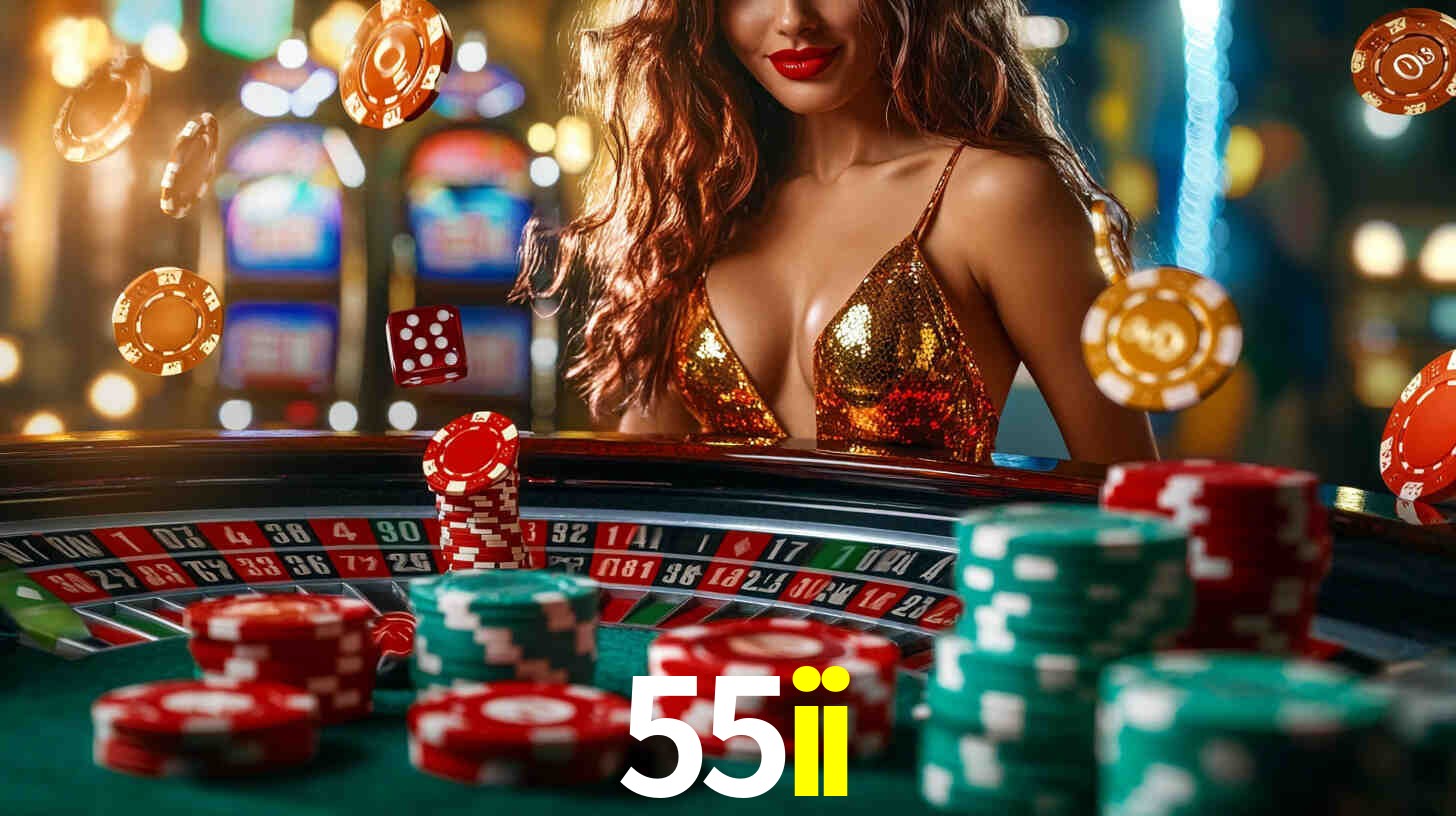 55ii