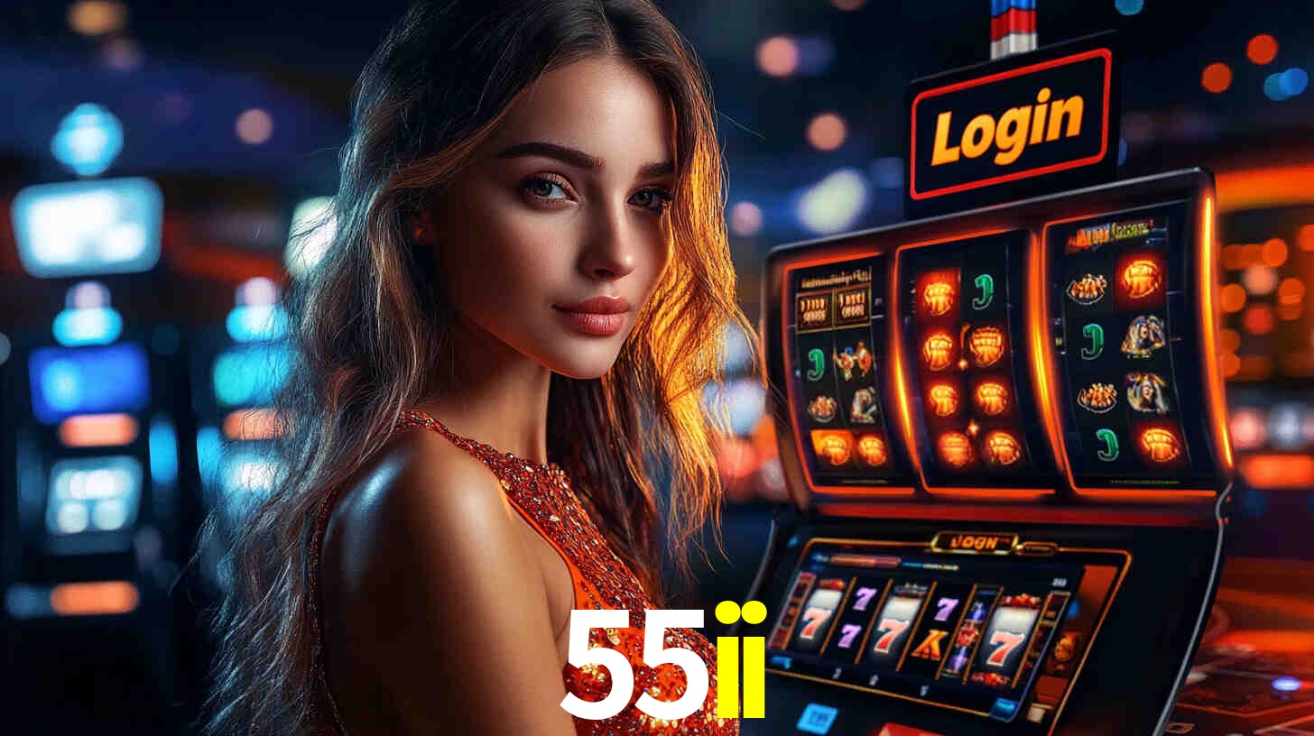 55ii