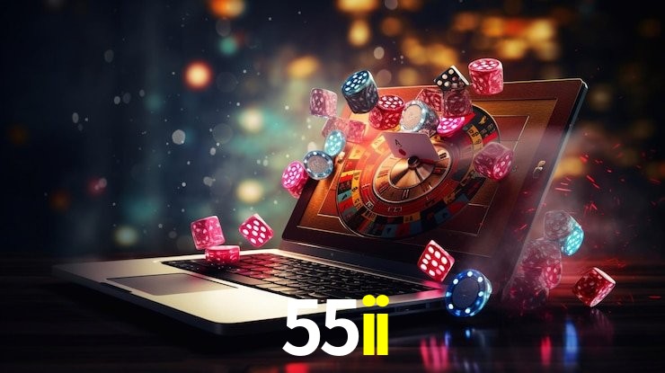 Integração de APIs 55ii
