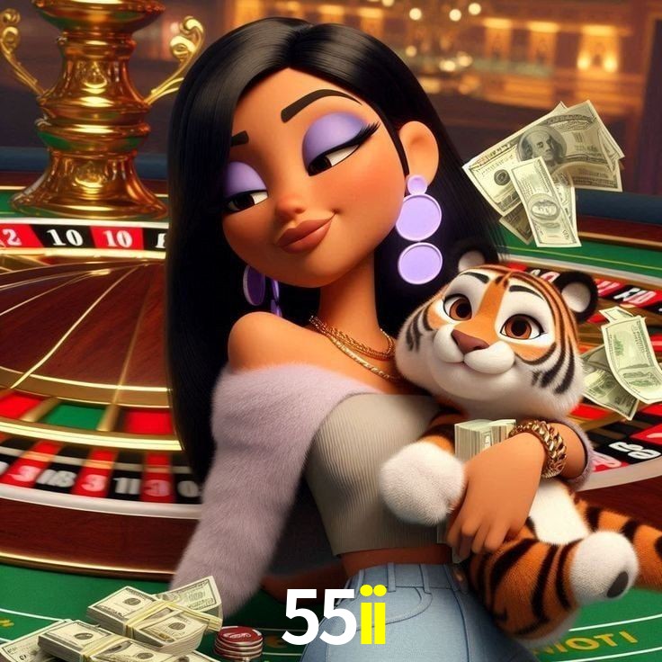 Crash Games Statistics 55ii