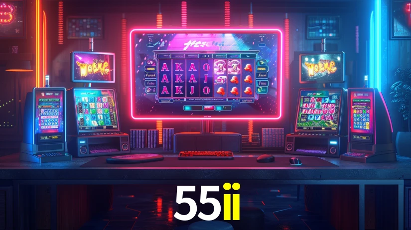 55ii.com