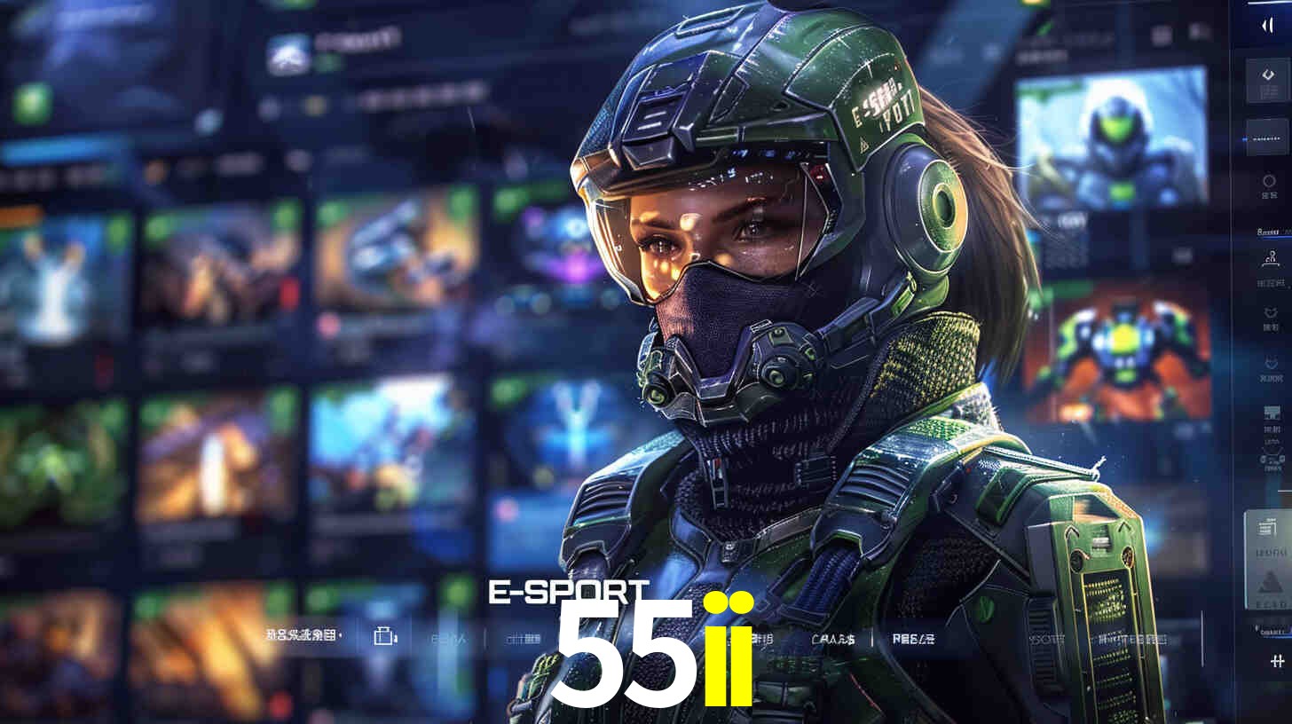 Security Systems 55ii
