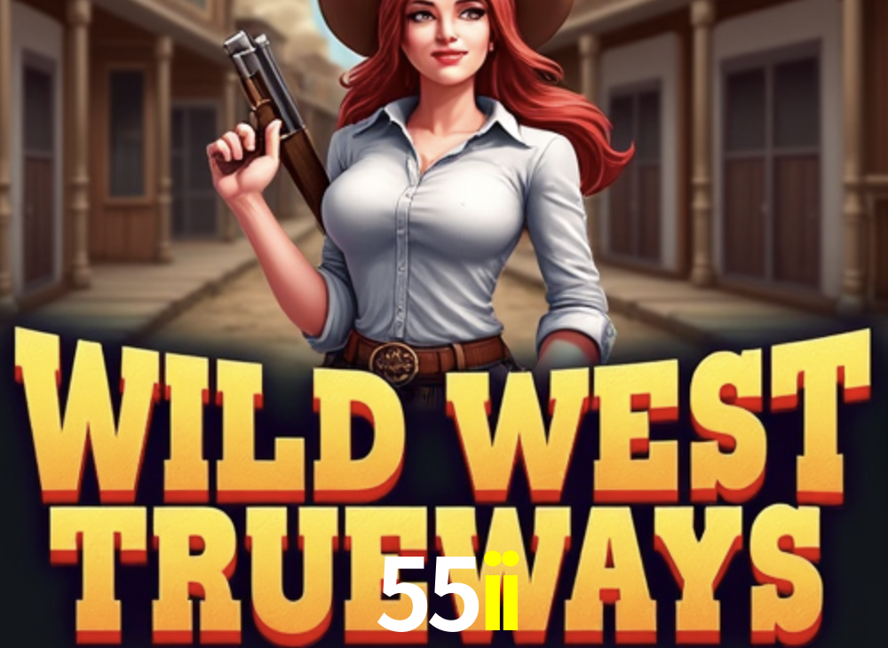 Game Providers 55ii