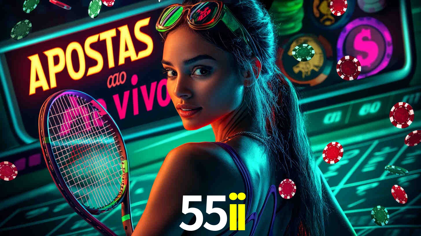 Jogo Spaceman 55ii