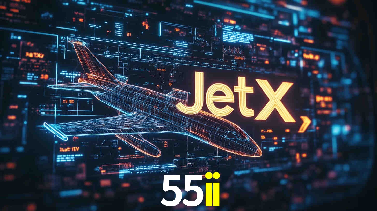 Casino VIP 55ii