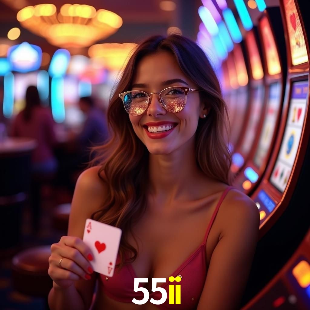 Crash Games Strategies 55ii