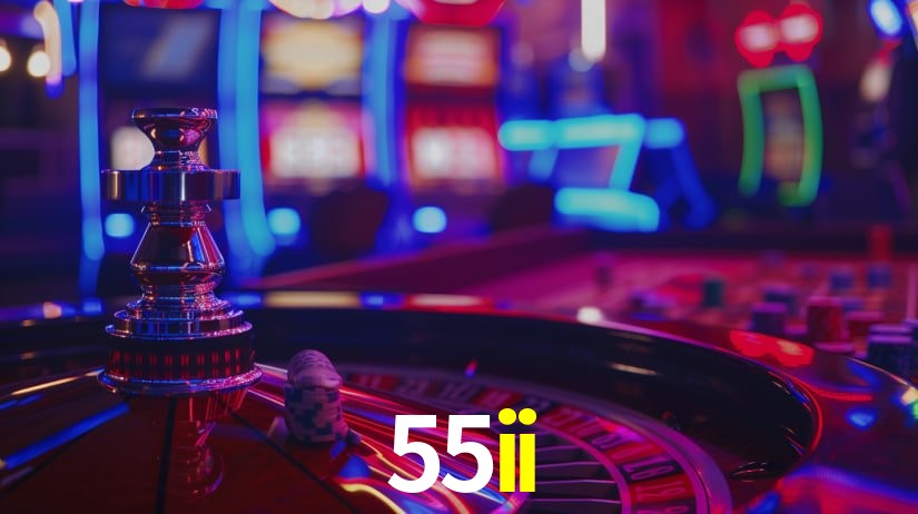 55ii,55ii.com