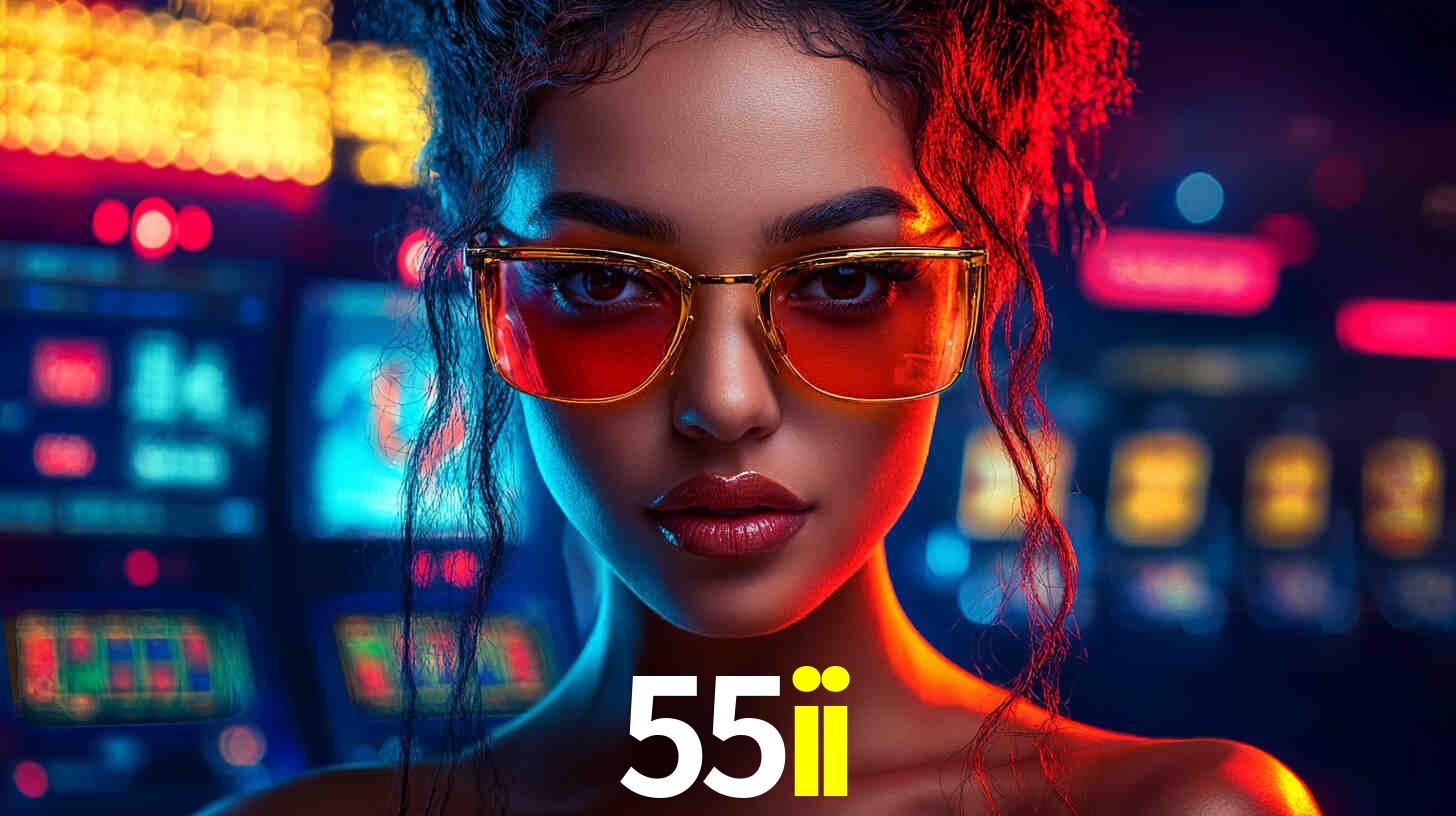 Estatísticas Esportivas 55ii