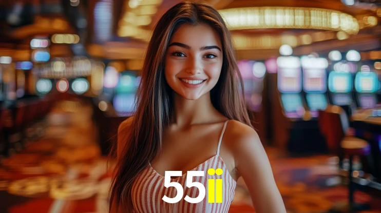 55ii bet