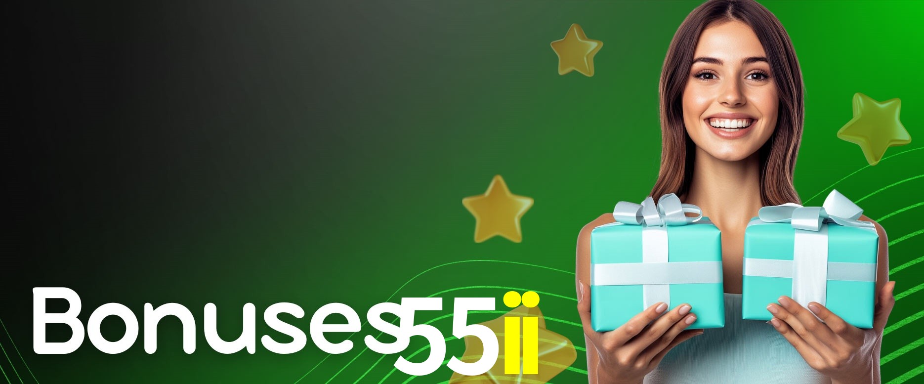 2FA Security 55ii